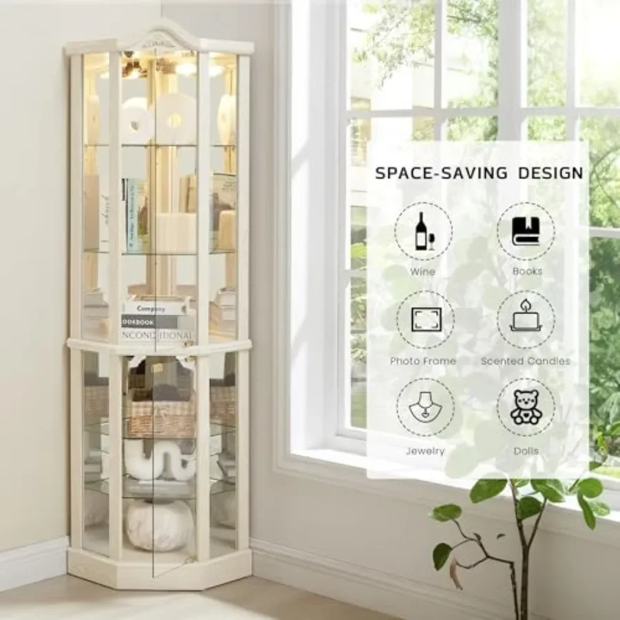 ตู้เก็บเครื่องดื่มและของตกแต่ง - Storage บทวิจารณ์และราคา