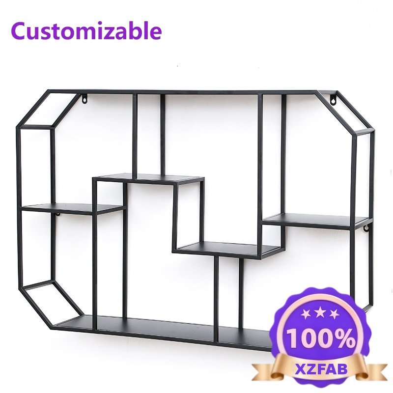 ตู้เก็บของติดผนังแบบตะแกรงสำหร - Storage บทวิจารณ์และราคา