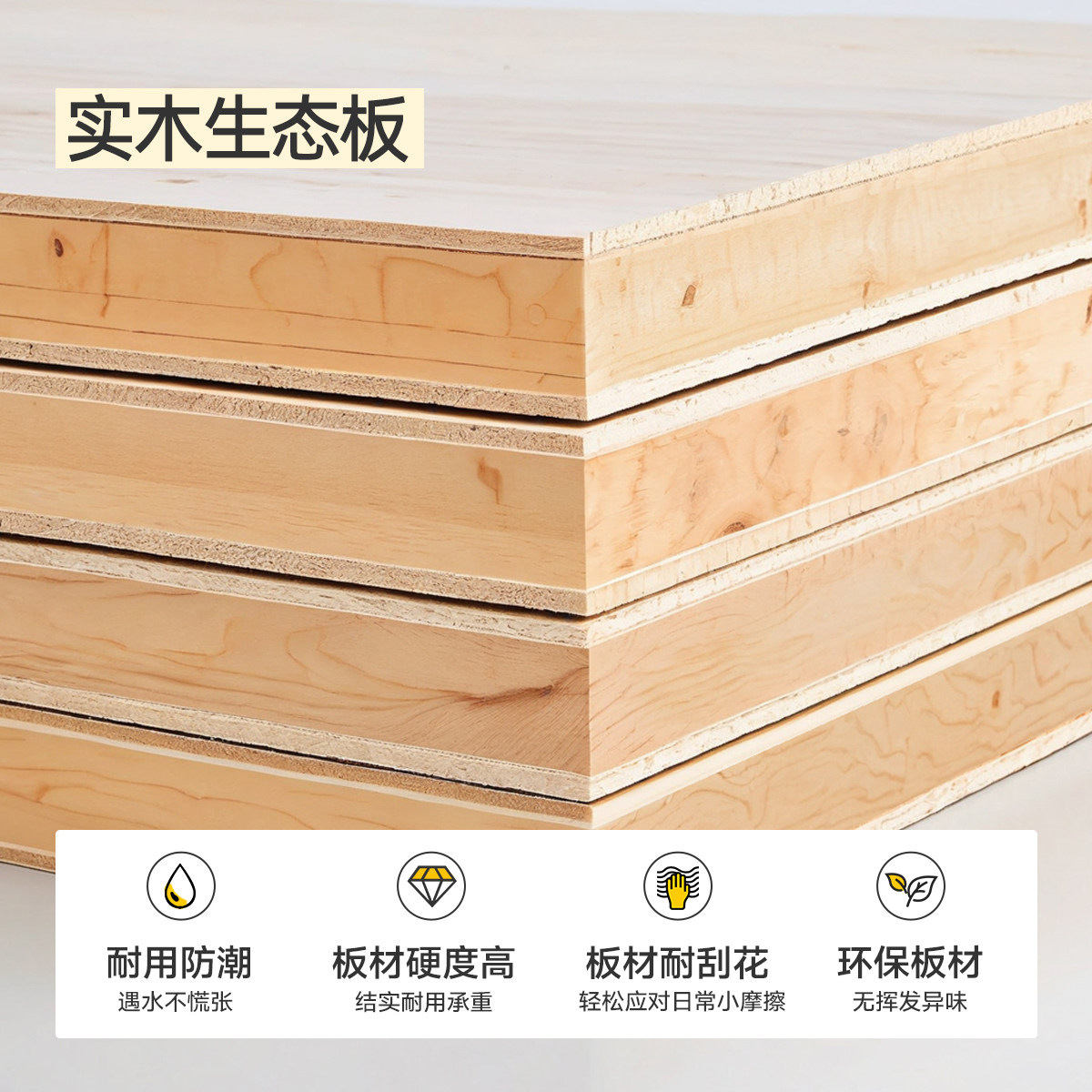 ตู้รองเท้าบางเฉียบ ไม้จริง สำห - Shoe Rack Cabinet Narrow Entryway บทวิจารณ์และราคา