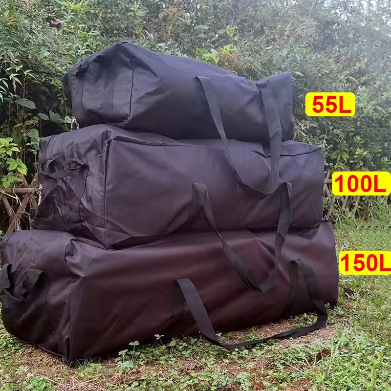 กระเป๋าเดินทางสำหรับตั้งแคมป์ก - Outdoor Furniture บทวิจารณ์และราคา
